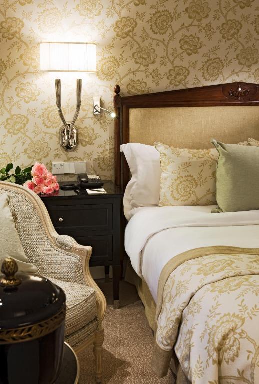 Classic Room - Image 4