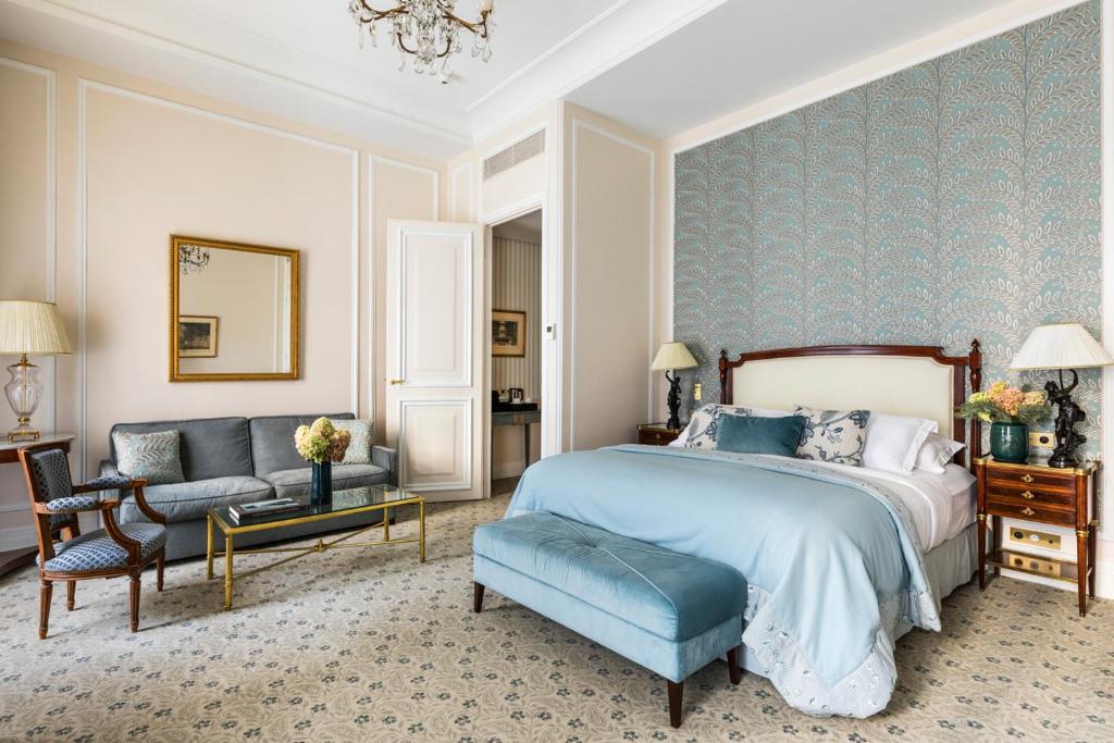 Junior Suite - Image 4