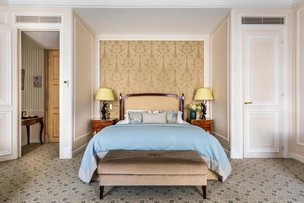 Junior Suite - Image 7
