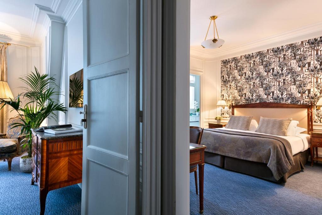 Suite - Image 2