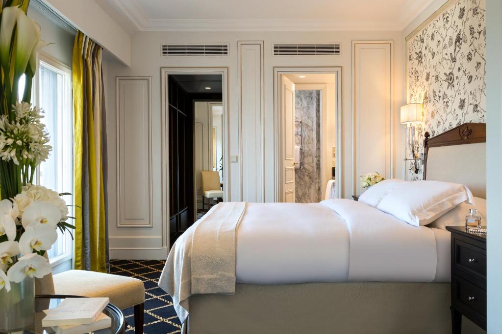 Terrace Junior Suite - Image 1