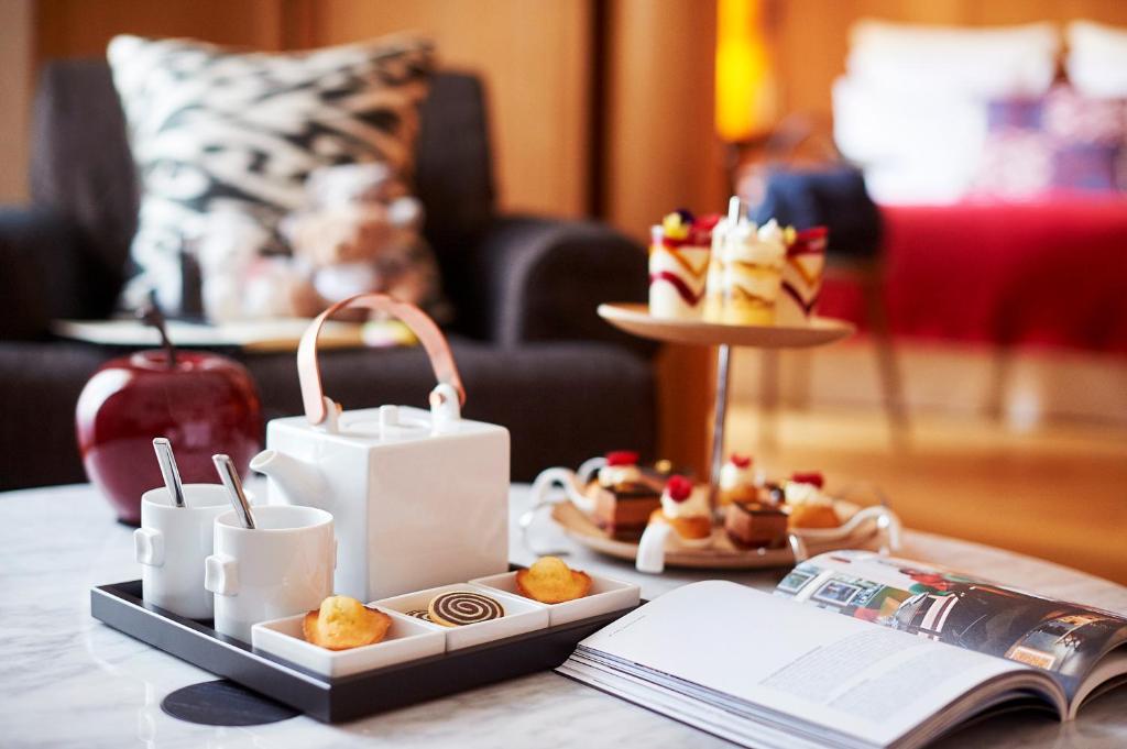 Prestige Suite - Image 3