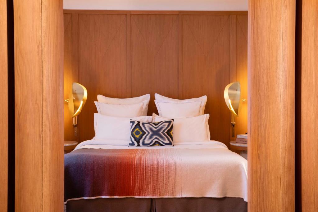 Prestige Suite - Image 7