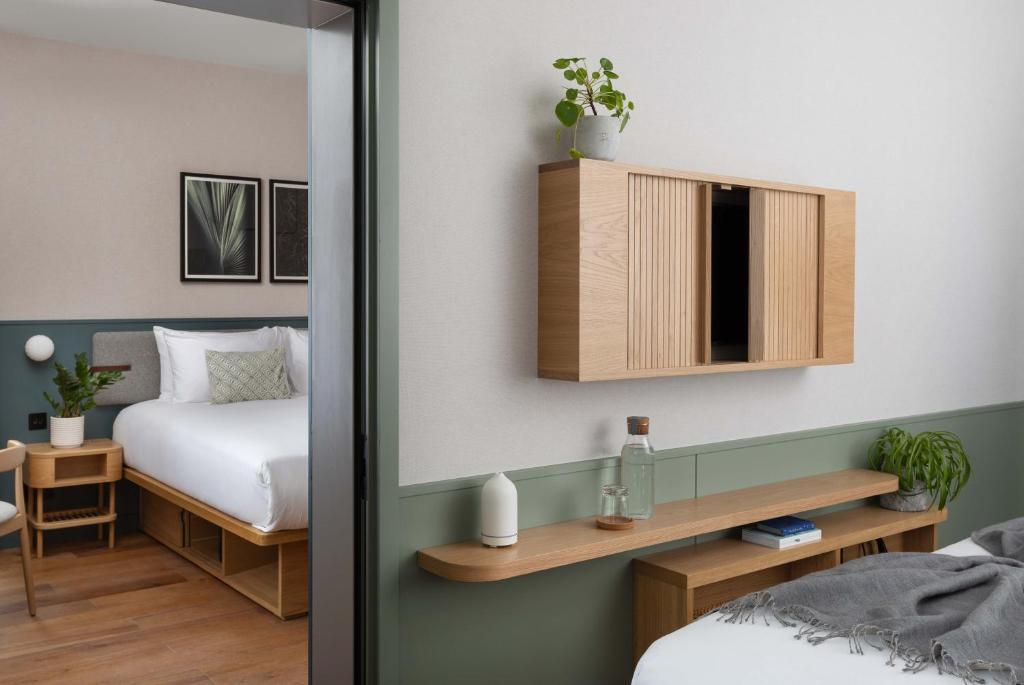 Family Suite - Image 5