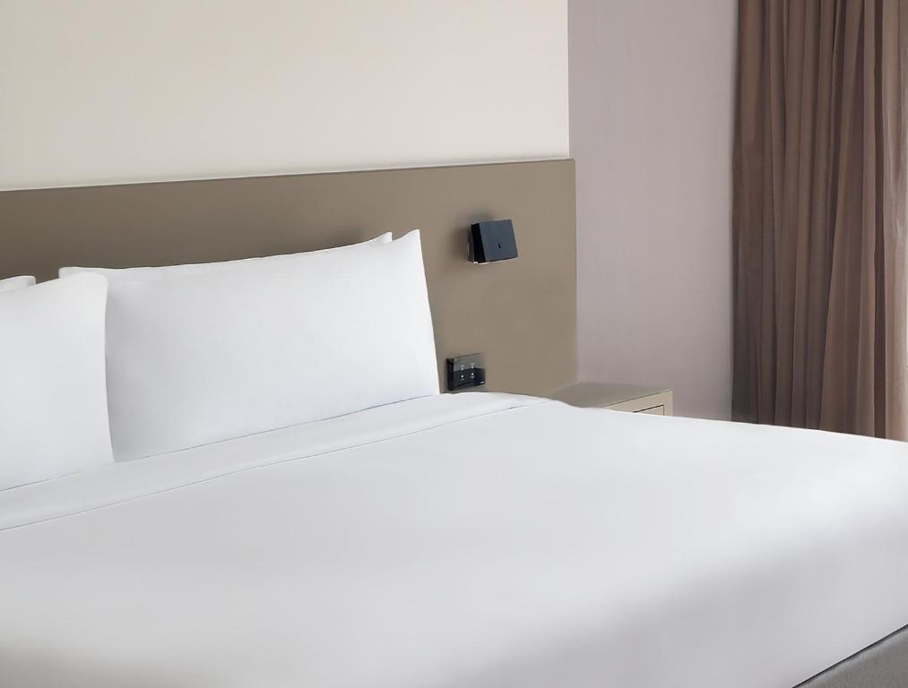 Classic Room - Image 2