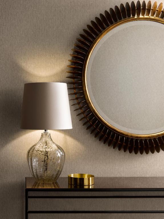 Junior King Suite - Mayfair Floor - Image 1