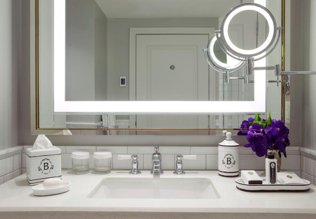 Classic Suite - Image 4