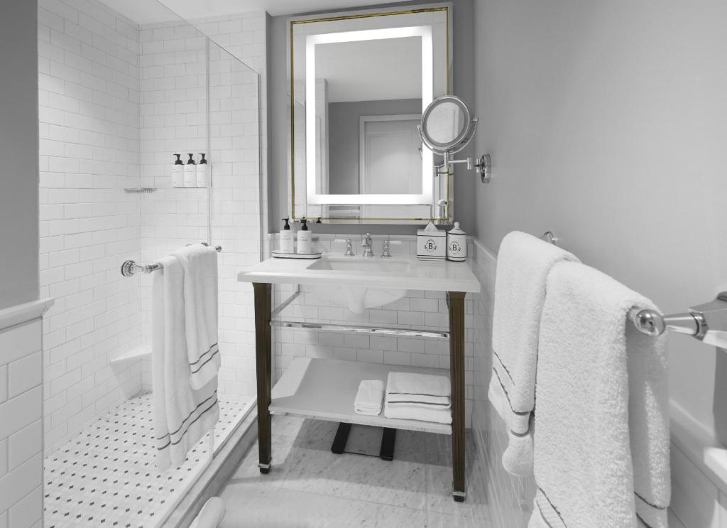 Classic Suite - Image 7