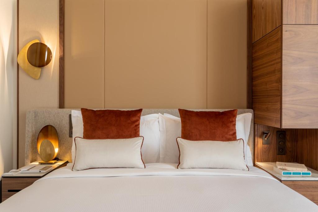 Classic Room - Image 1