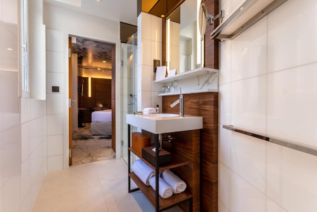 Premium Room - Image 5