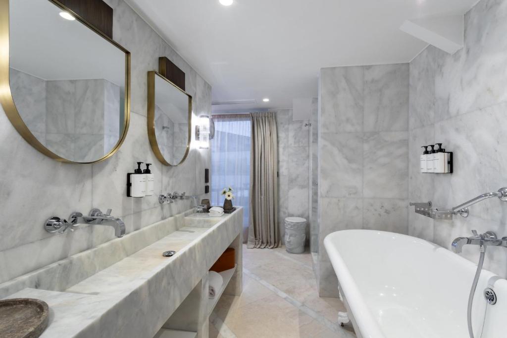Prestige Suite - Image 2
