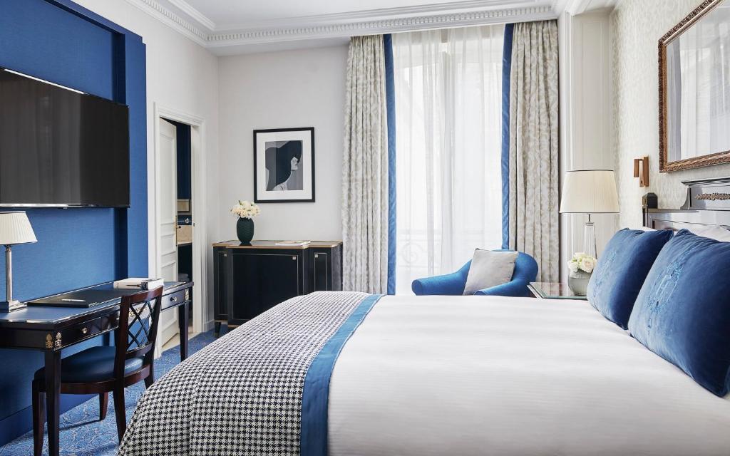 Cosy Room - Image 1