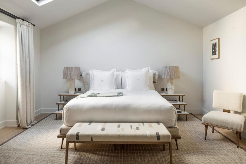 Junior Suite - Image 4