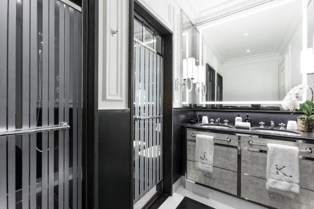 Junior Suite - Image 6
