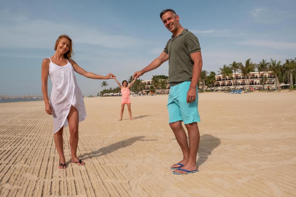 Premium Room - Image 5