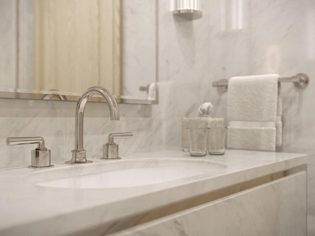 Executive Suite with exclusive access to Cadogan private gardens - Image 4