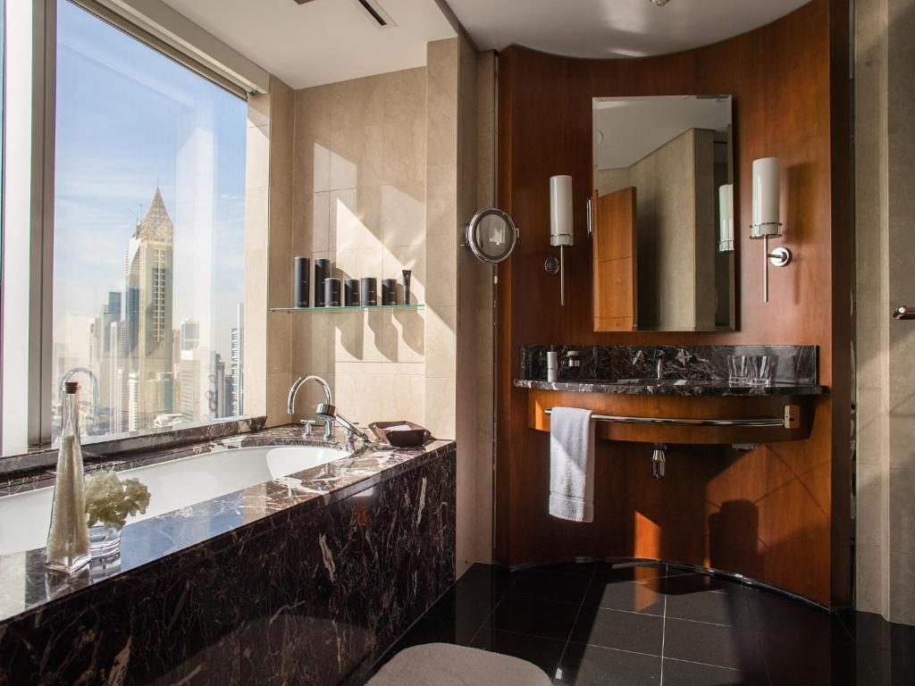 Family Suite - Image 2