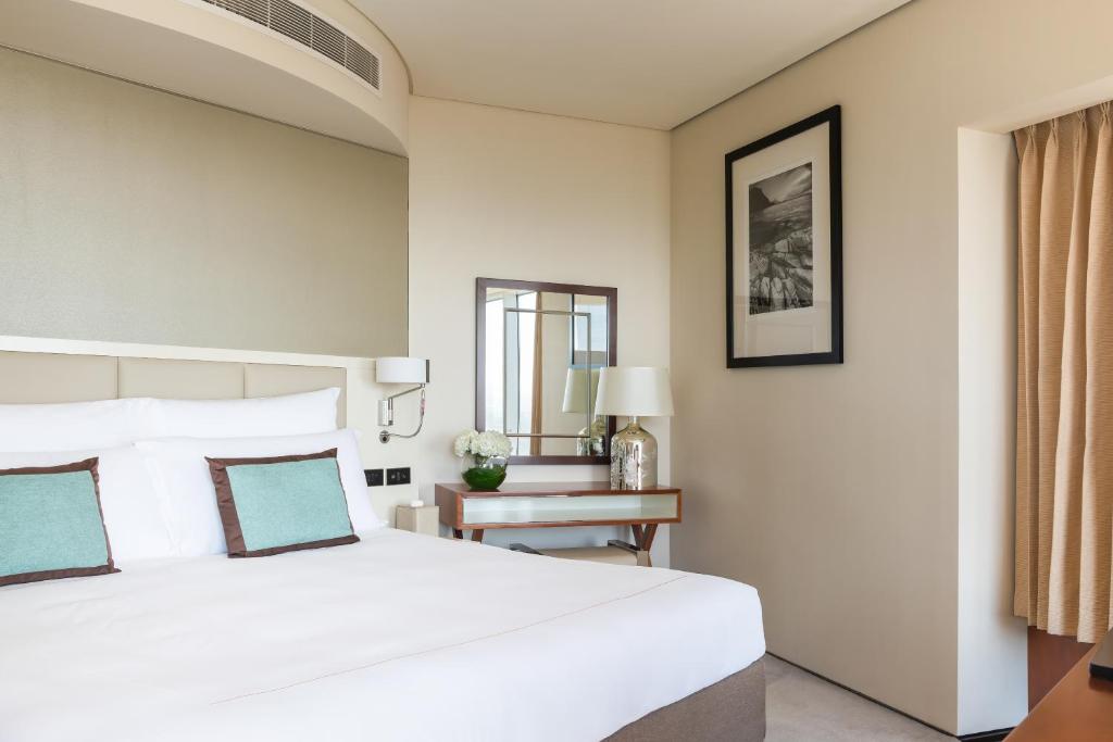 Family Suite - Image 3