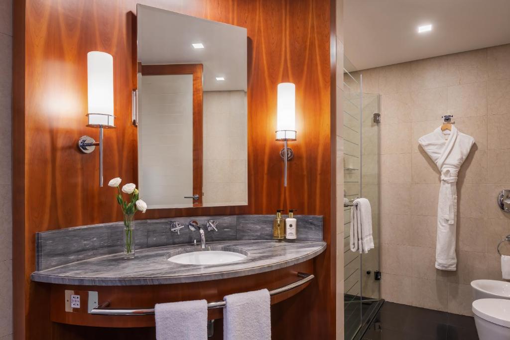 Junior Suite - Image 3