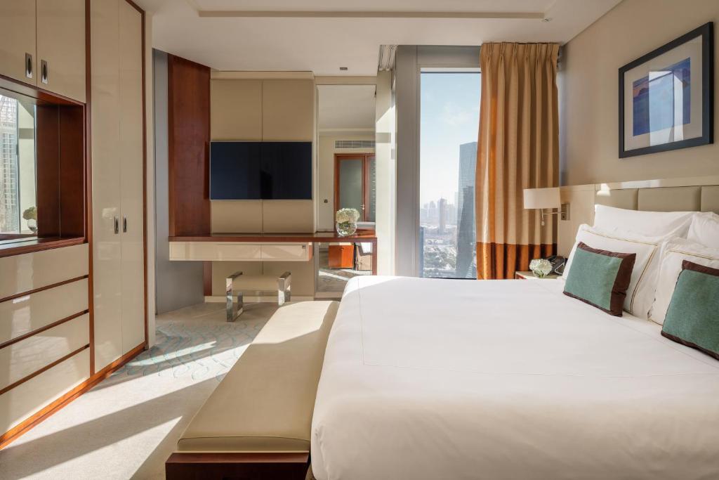 Junior Suite - Image 6