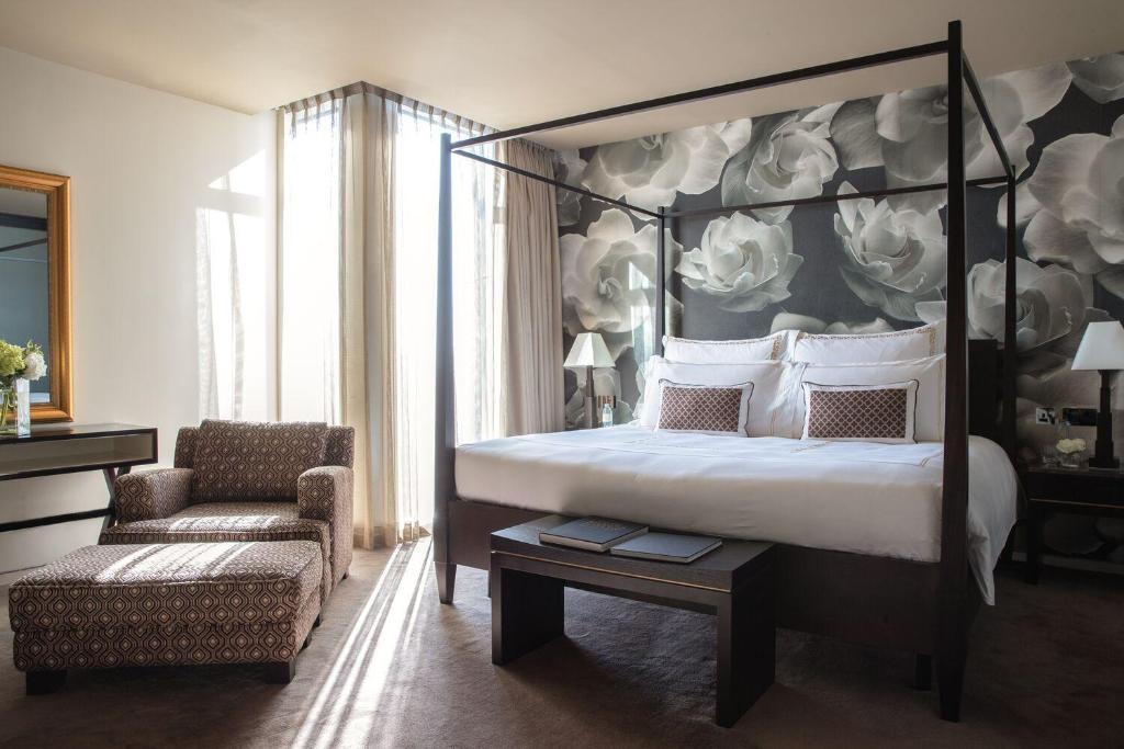 Presidential Suite - Image 15