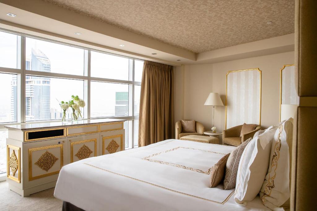 Presidential Suite - Image 3