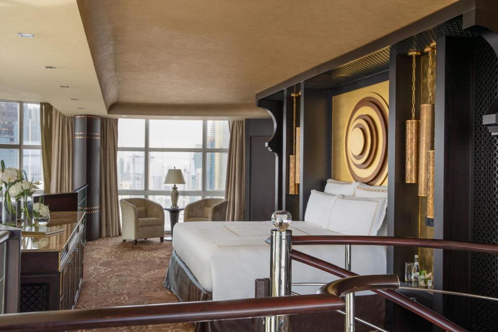 Royal Suite - Image 7