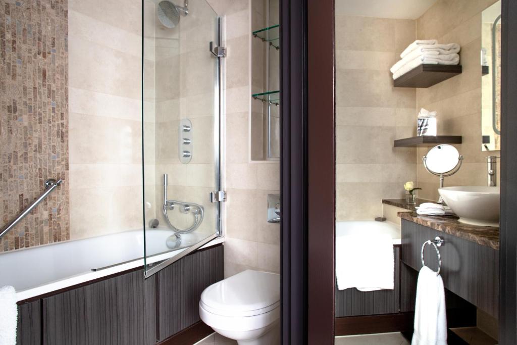 Junior Suite - Image 2