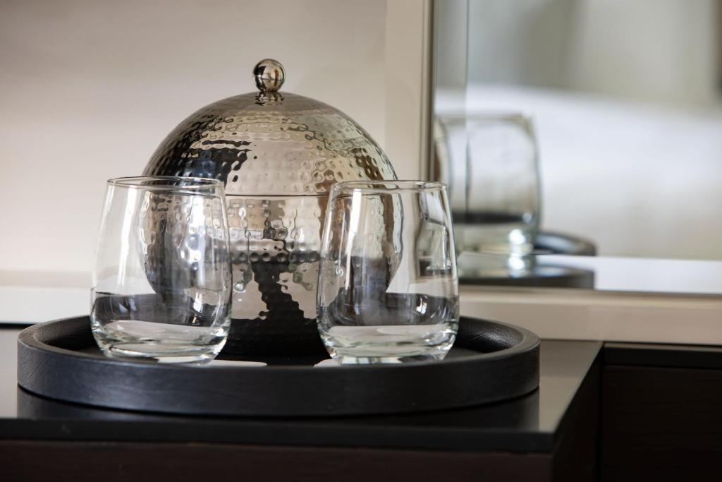 Junior Suite - Image 6