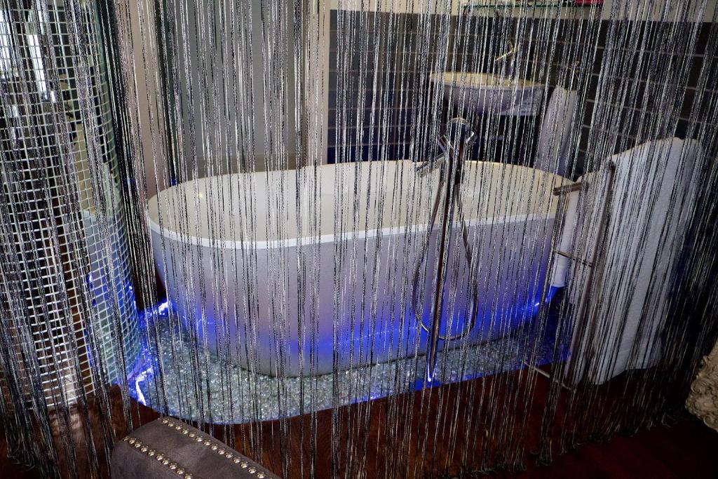 Junior Suite - Image 1