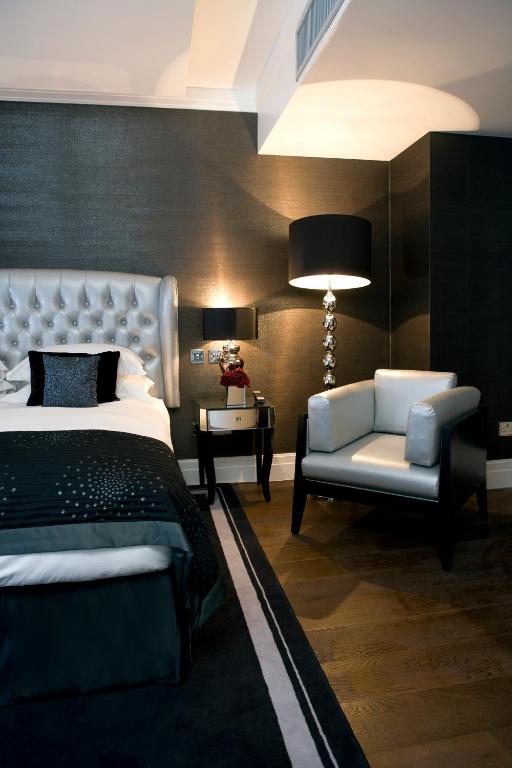 Junior Suite - Image 4