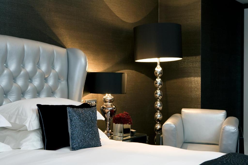 Junior Suite - Image 6