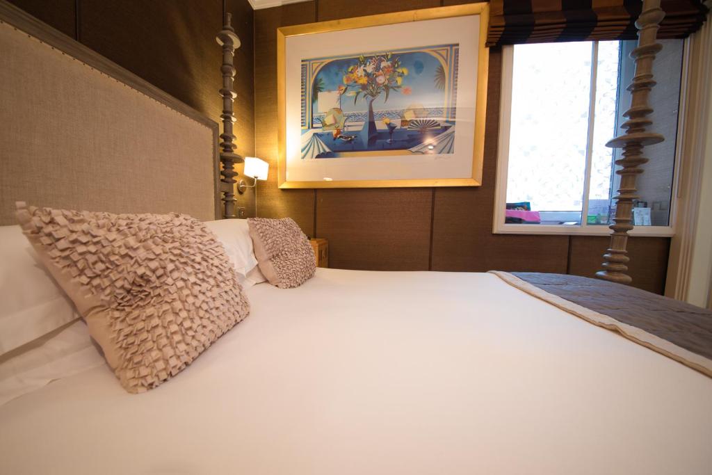 Small Double Room - Image 4