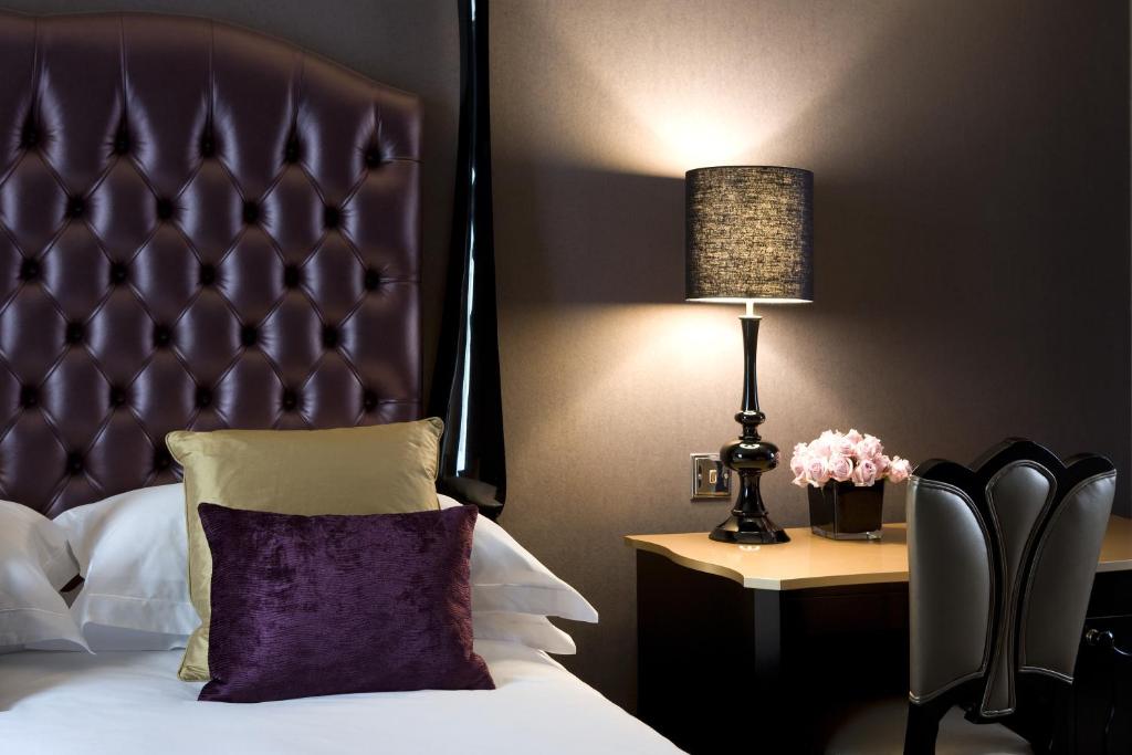 Superior Double Room - Image 1
