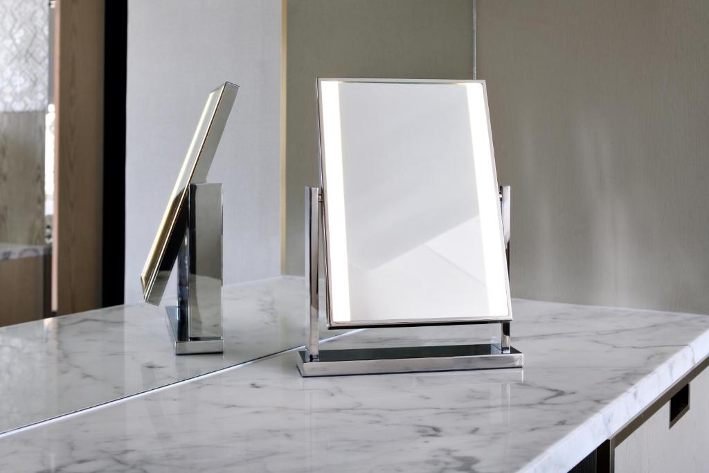 Junior Suite - Image 4