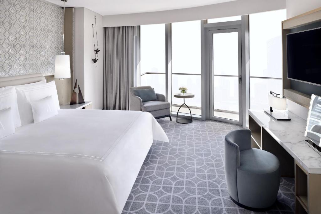 Junior Suite - Image 5