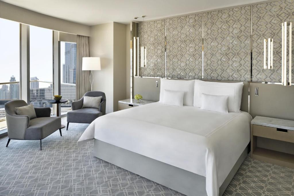 Presidential Suite - Image 3