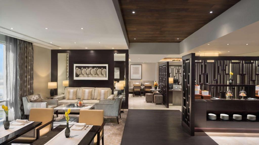 Aspen Pool Chalet - Image 2