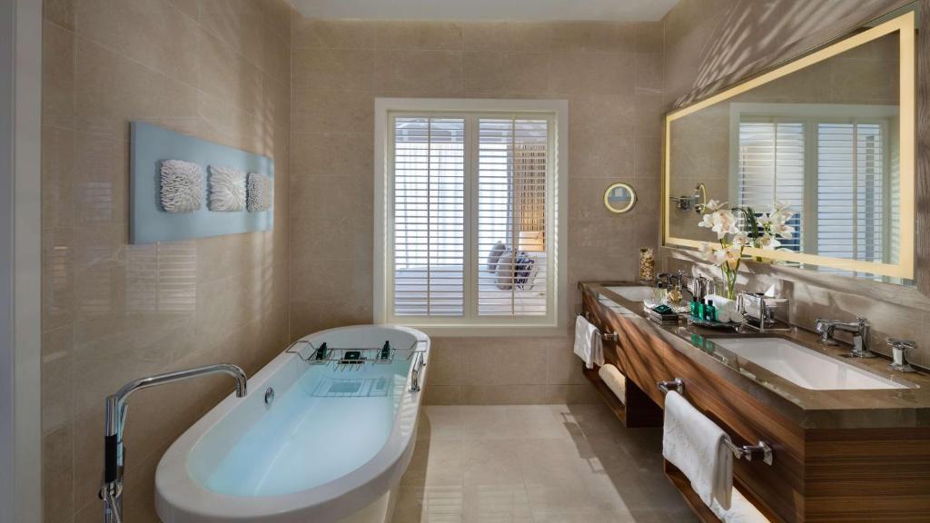 Aspen Pool Chalet - Image 3