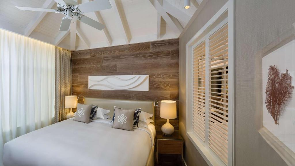 Aspen Pool Chalet - Image 4