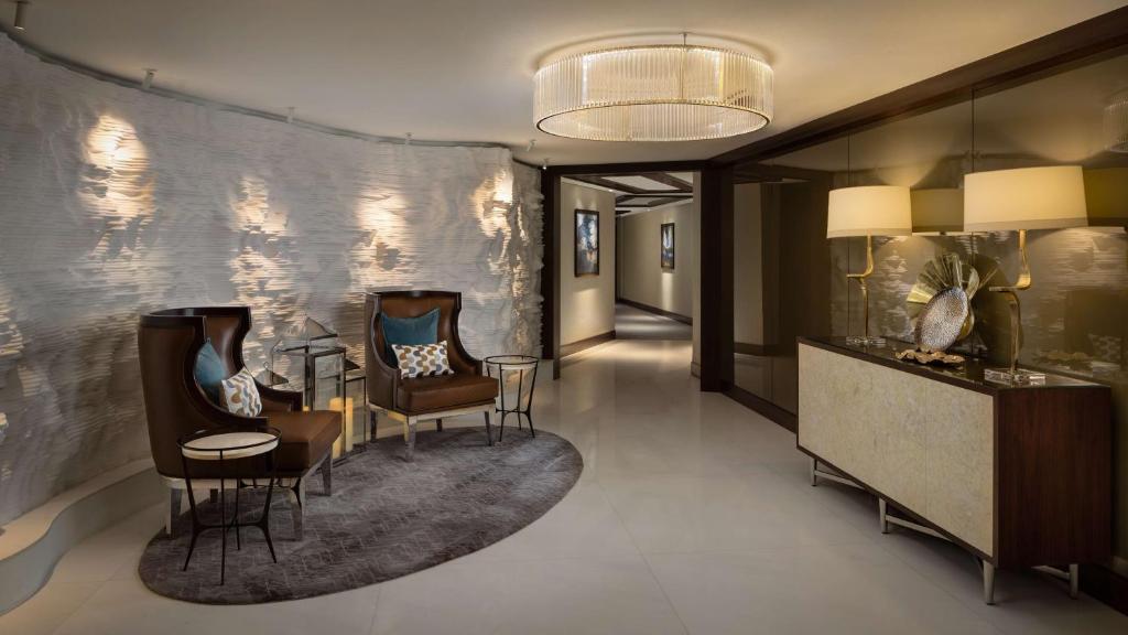 Aspen Ski Chalet - Image 6