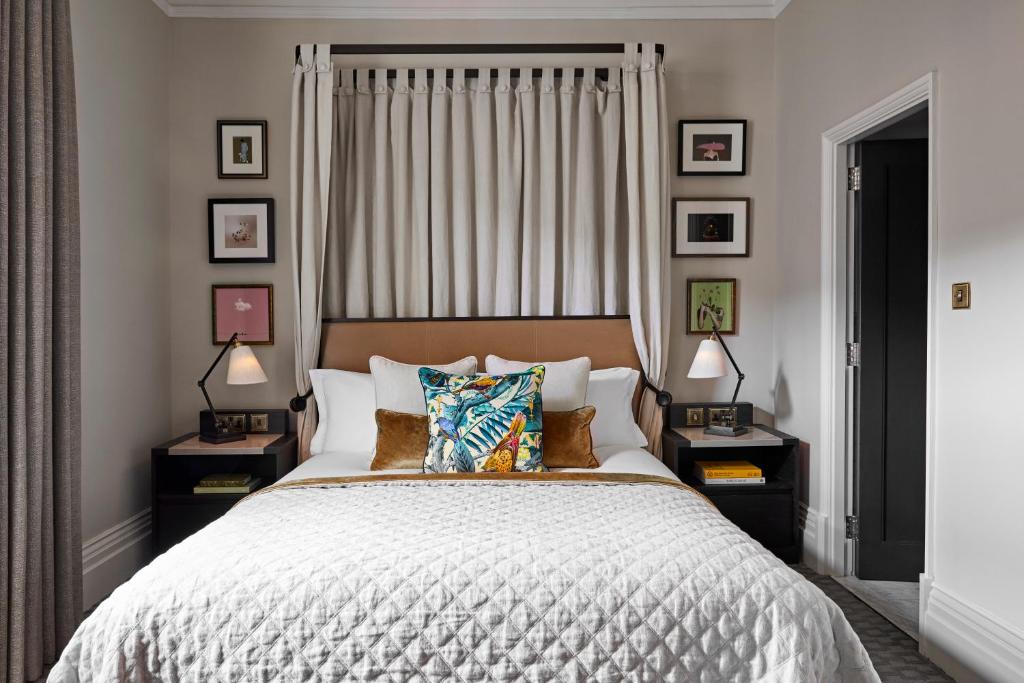 Sleeping Room - Image 5