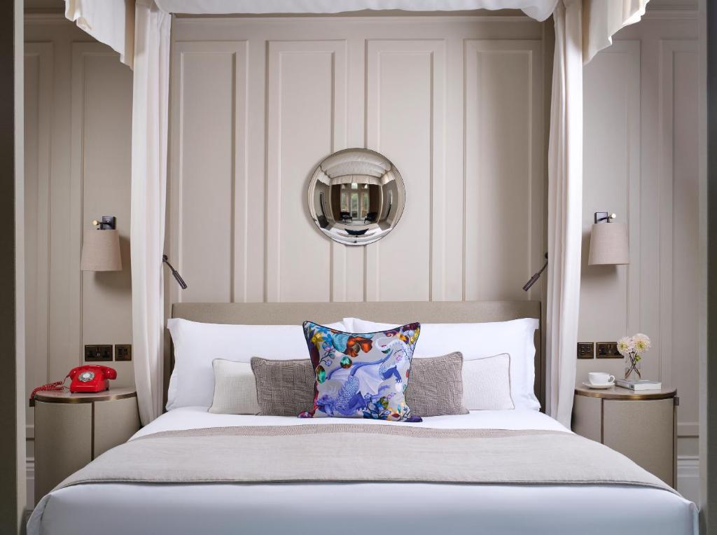 The Fitzroy Suite - Image 11