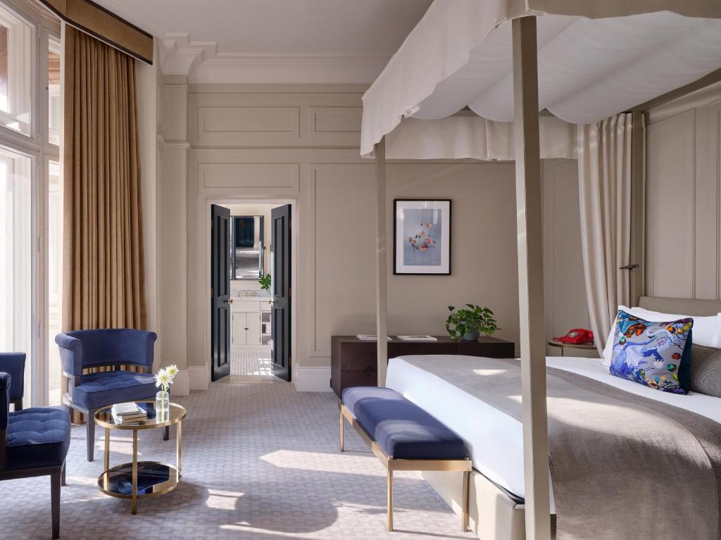 The Fitzroy Suite - Image 12