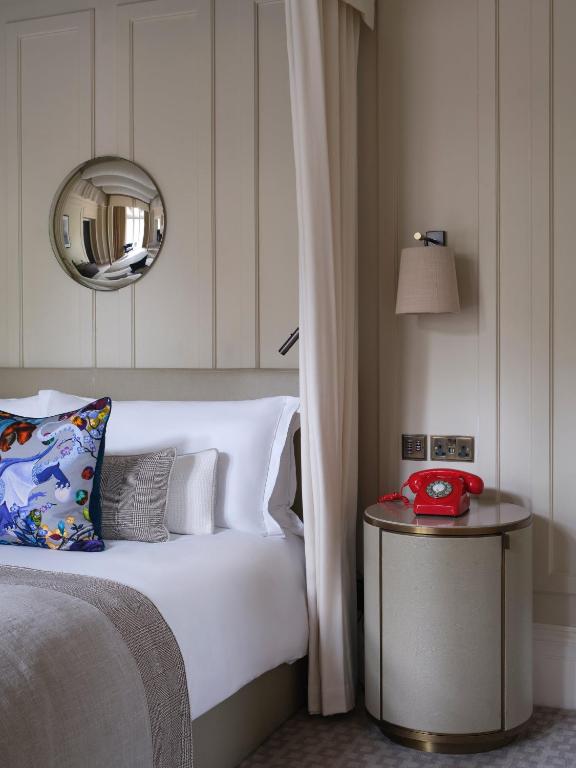 The Fitzroy Suite - Image 20