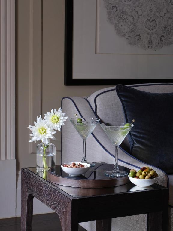 The Fitzroy Suite - Image 4