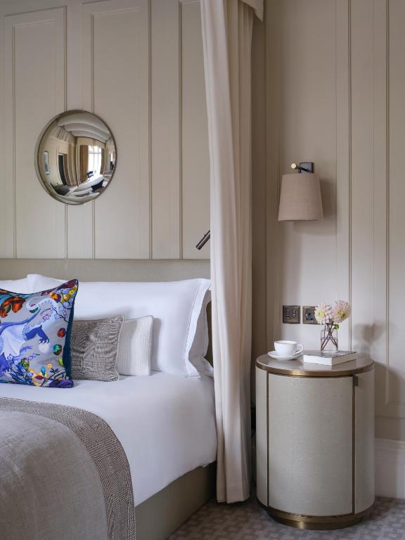 The Fitzroy Suite - Image 5