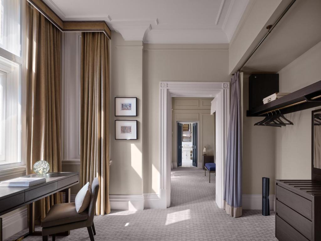 The Fitzroy Suite - Image 8