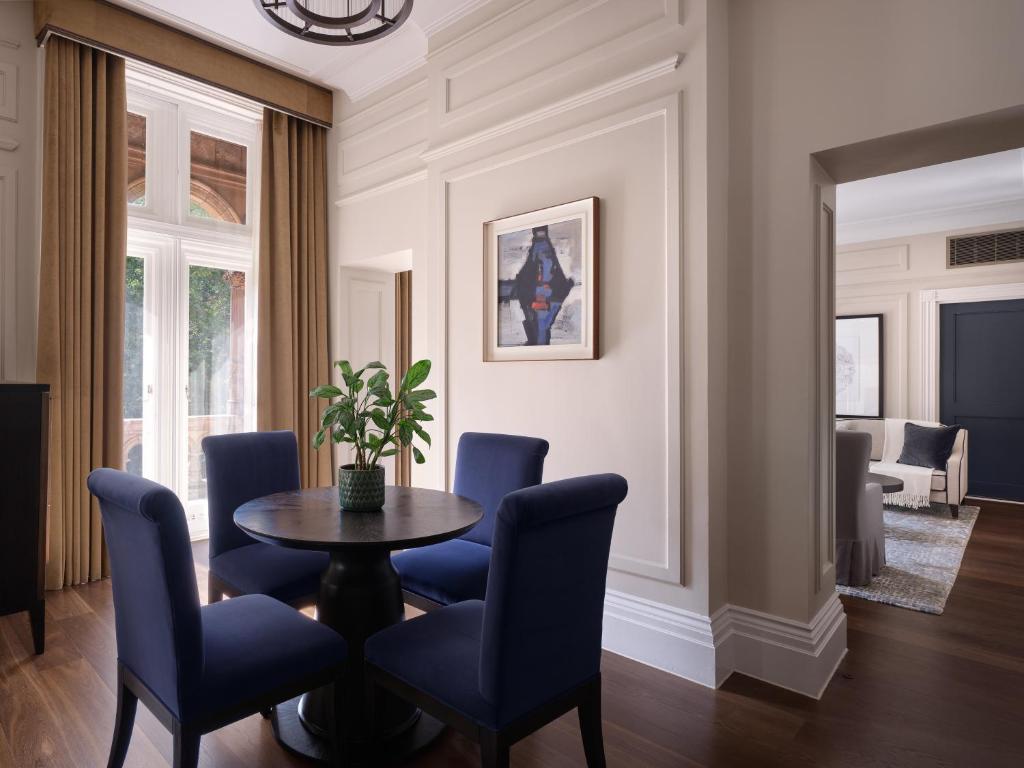 The Fitzroy Suite - Image 9