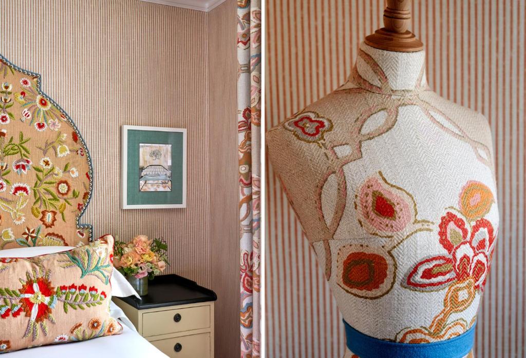 Luxury Room - Image 7